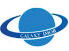 Galaxy Imob Grup S.R.L. 