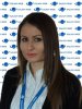 GLX37.Cristina Ciuvica - Agent imobiliar
