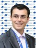 GLX49.Adrian Chiritescu - Agent imobiliar
